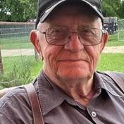 Sandlin Family Obituaries