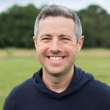 I am excited to announce that I have accepted a new position with Cargill… 