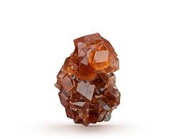 Read more ect:intext all gemstones / aspx intext itemid= : Gia Gem Encyclopedia Complete List Of Gemstones