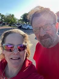 Michael Edward Bagby Obituary