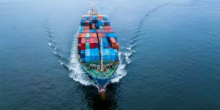 The different types of marine insurance can be elaborated as follows: What Is Commercial Marine Insurance Jmg Insurance Agency