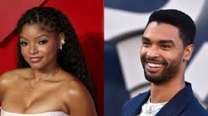 Sundance 2022 Review: "892" Starring John Boyega, Michael K. Williams and  Nicole Beharie