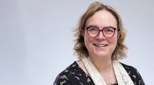 Book Joanne Lockwood