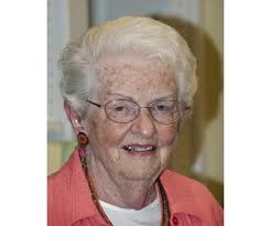 Marguerite Mary Kowaleski Obituary (2023)