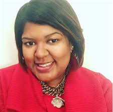 2022-2023 Board of Directors