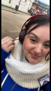 My stepping stone 😇 #universityofgreenwich #film #aspiringactress  #fypシ゚viral