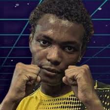 Frunsez Kendricks vs. Sakaria Mohamed, XFA Live 3