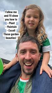 Here's some of the flowers in my garden that I get the most compliment...