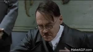 Make your own images with our meme generator or animated gif maker. Das Boardhell Battle Rap Turnier Iii Archiv Boardhell