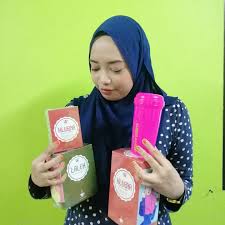 Koleksi cerita pendek untuk murid tahun 1 dan 2 sempena musim pkp. Husna Rosli Klubna Laleh Posts Facebook