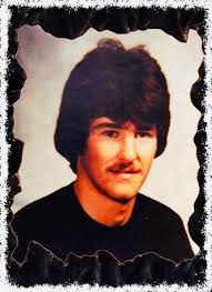 A Massachusetts 19-year-old has died from the injuries sustained in a  motorcycle crash. "He embraced any opportunity for adventure and carried  with him a charismatic sense of humor and a heart of