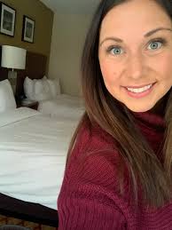 Nominee for 2024 New Entrepreneur of the Year