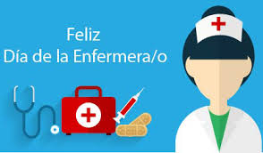 Enfermera abrazando jeringa, enfermeras internacionales médico de día inyección, enfermeras blancas mapa de publicidad de vacunación, niño, blanco negro. 21 De Noviembre Dia De La Enfermera En Argentina