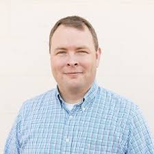 Q & A with Mike Scott, Owner Six Gates Vineyard and his Father, Mark Scott 