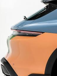 Image result for Sean Peach 2025 Porsche