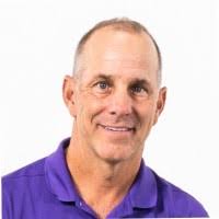 Gregory Prudhomme, PhD