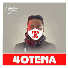 The visow beats) download mp3. Baixar Musicas Baixa 6 Musicas Da Actualidade Gerilson Insrael Quarentena Zouk Baixar Https Bit Ly 2xy6enb Aureo Ricardo Ft Edgar Domingos Malaike Zouk Baixar Https Bit Ly 3c7gjli Dj Kp Ft Edgar