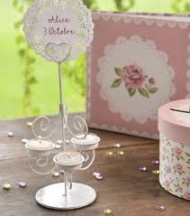 Porte Bougies Pas Cher Avec Un Coeur Bougies Pas Cher Porte Bougie Marque Places