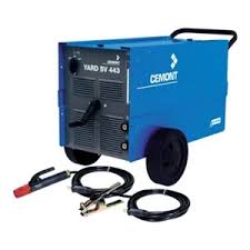 Maybe you would like to learn more about one of these? Jual Las Listrik Harga Murah Distributor Dan Toko Beli Online