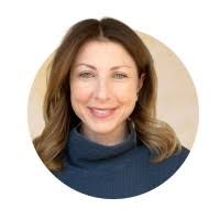 1000+ "Artale" profiles