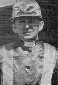 Addington Raceway Timeline