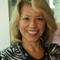 10+ "Gilbert-martin" profiles