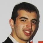 Samuel Blatt Email & Phone Number