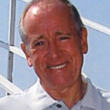 G. Brent Wynn Obituary May 22, 2019