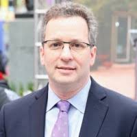 40+ "Kaller" profiles