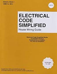 Single page processed jp2 zip download. Ontario Electrical Code Pdf Free Download