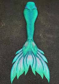 Customized Mermaid Tail For Swimming Swimsuit Tail And Fins Custom Mermaid Tails Mermaid Tails For Swimmingmermaid Tail Aliexpress Mermaid Swim Tail Silicone Mermaid Tails Mermaid Tails