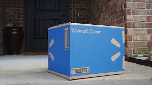 Последние твиты от walmart (@walmart). Walmart Supply Chain 2021 Why It Continues To Dominate