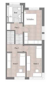 Doppelhaushalften In Furth Hardhohe Nicht Von Der Stange Moderne Lichtdurchflutete Trendorientierte D Haus Bauen Doppelhaus Grundriss Doppelhaushalfte