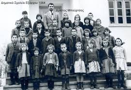 Από την πόλη των γρεβενών και 45,5 χλμ. Sxolikes Epitropes Grebenwn 18 8 28 Grafei O Basilhs Apostoloy Kozanilife Gr