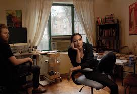 Born october 13, 1989), also known by her initials aoc, is an american politician serving as the u.s. Pin On Dreamy Things Rad Photography