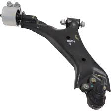 Amazon.com: Genuine GM Parts - W-(S) Arm (20945780) : Automotive