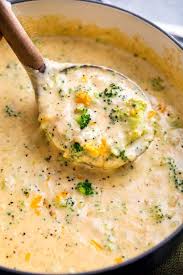 Pea soup is not only del. 30 Best Vegetarian Soup Recipes Easy Healthy Vegetarian Soups