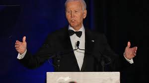 Image result for Bidens ugandensis