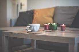 At valve can nghi ngoi bao lau sau khi pha thai florida record channel: De Longhi Vs Smeg Coffee Machines A Brand Comparison Coffee Vending Machines Coffee Machine Rentals