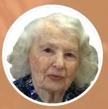 Marilyn Catherine Pitre