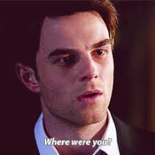 9x20 // 6x20 David/Violet