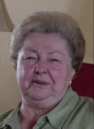 Michelle Dever's Instagram, Twitter & Facebook