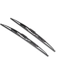 Top 6 Best Refill Size Chart Wiper Blades Why We Like This
