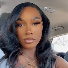 Jasmine Hall's Instagram, Twitter & Facebook