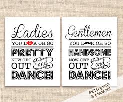 Funny bathroom art, all bums welcome, cute bathroom butts, bum collage, funny bathroom sign, bathroom wall decor, body positive, printable pennyandhorse 5 out of 5 stars (1,145) Funny Printable Restroom Quotes Quotesgram
