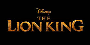 Loker informan kembali memberikan informasi lowongan pekerjaan terbaru dibulan juni 2020 kali ini ada 4 lowongan kerja dari 3 perusahaan di diberbagai. Disney S Lion King Roars As Cameron Salutes New Avengers Record