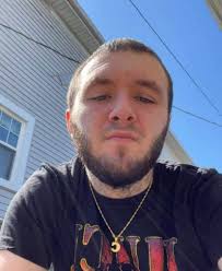 Love You Mother > The love of mother is never exhausted.It never changes,it  never tire the father may ture back