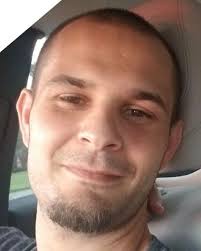 Obituary information for Gene David Newkirk