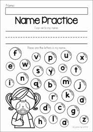 Pin On Learning