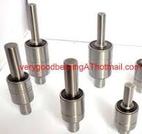 1-3 Years Warranty Water Pump Bearing Wr1630087 Auto Bearing